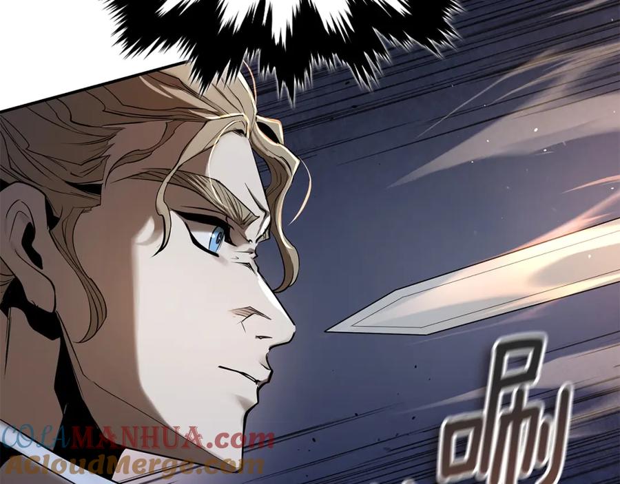 第233页