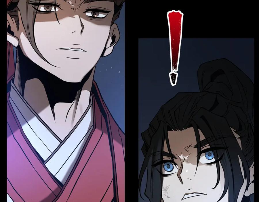 第248页