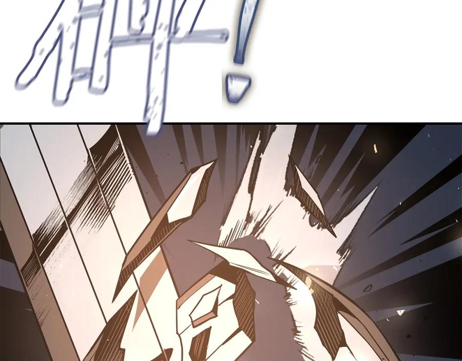 第274页