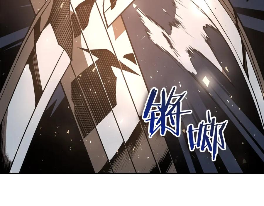 第275页