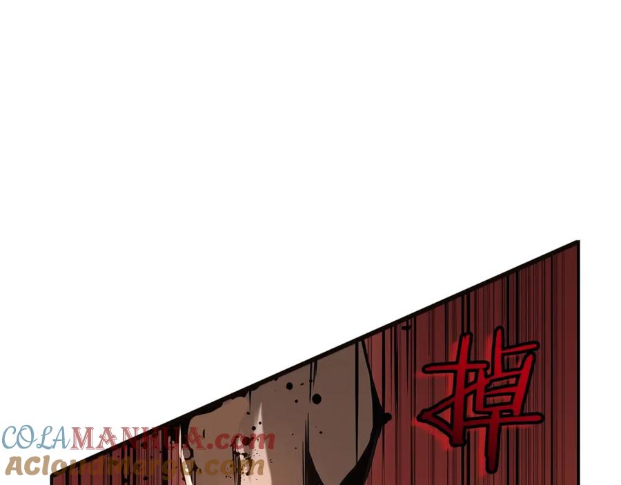 第289页