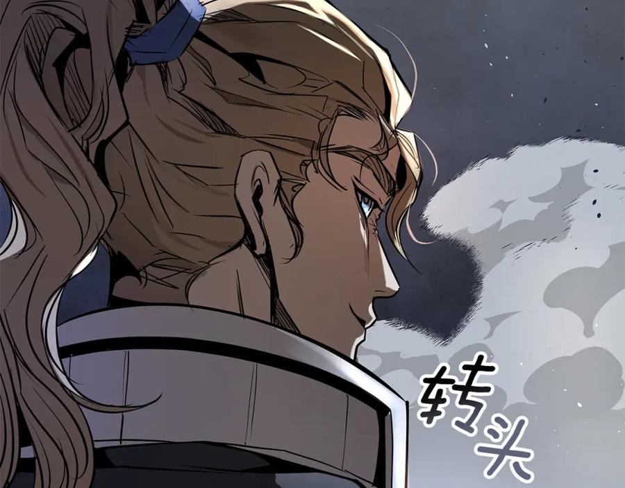 第298页