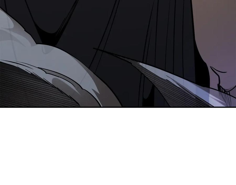 第300页