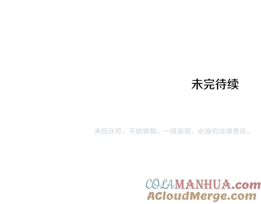 第301页