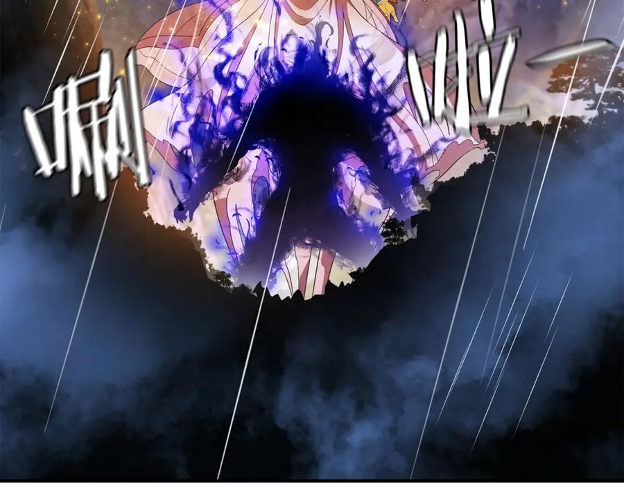 第200页