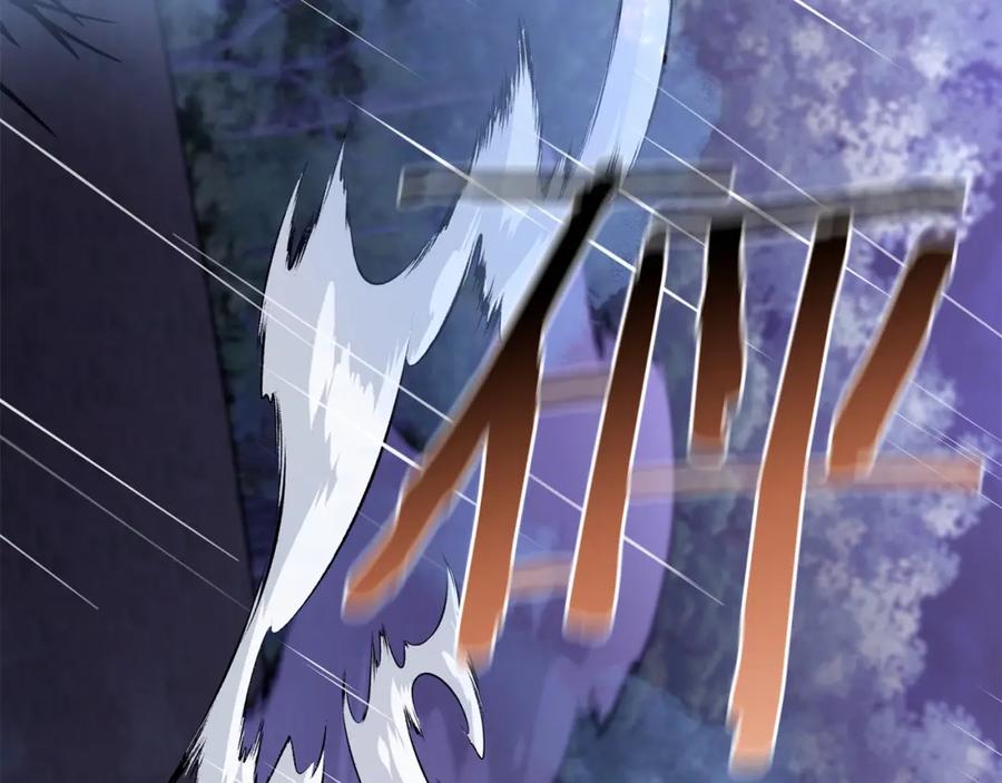 第206页