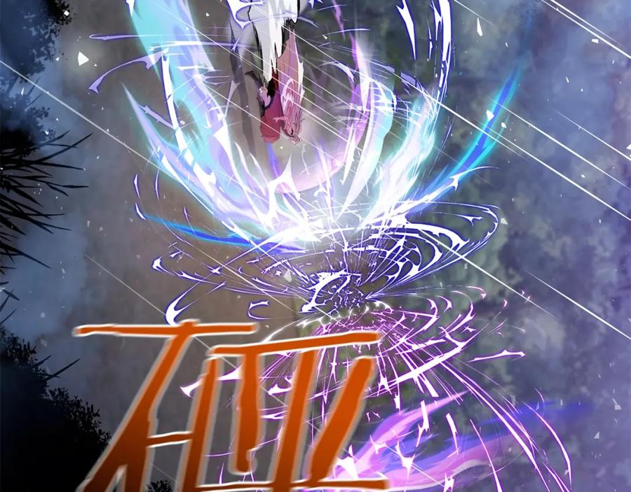 第208页