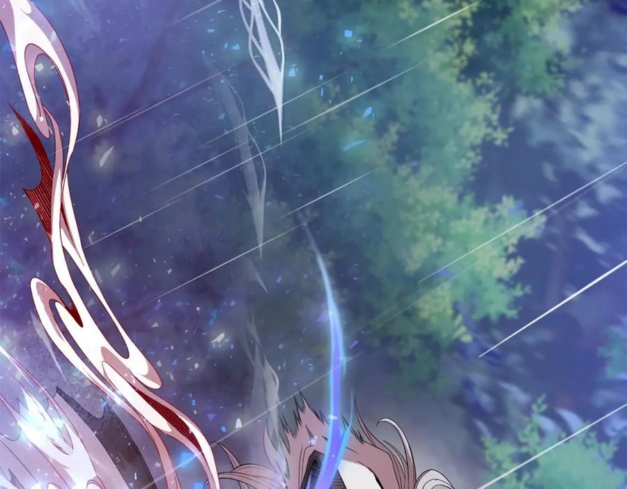 第214页