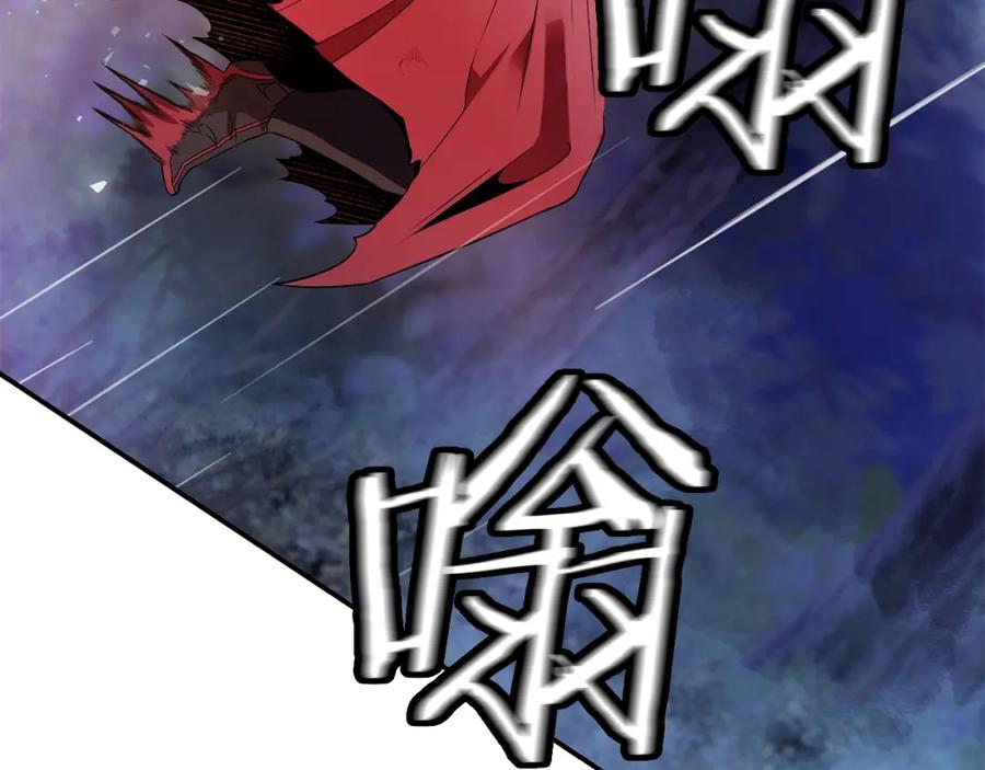 第216页