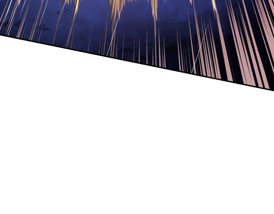 第248页