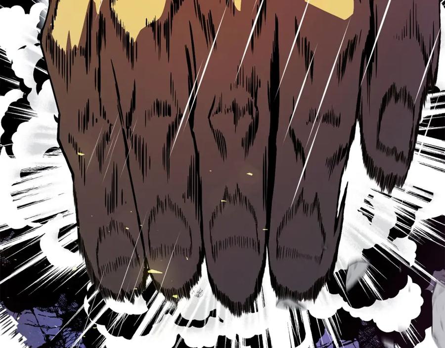 第252页