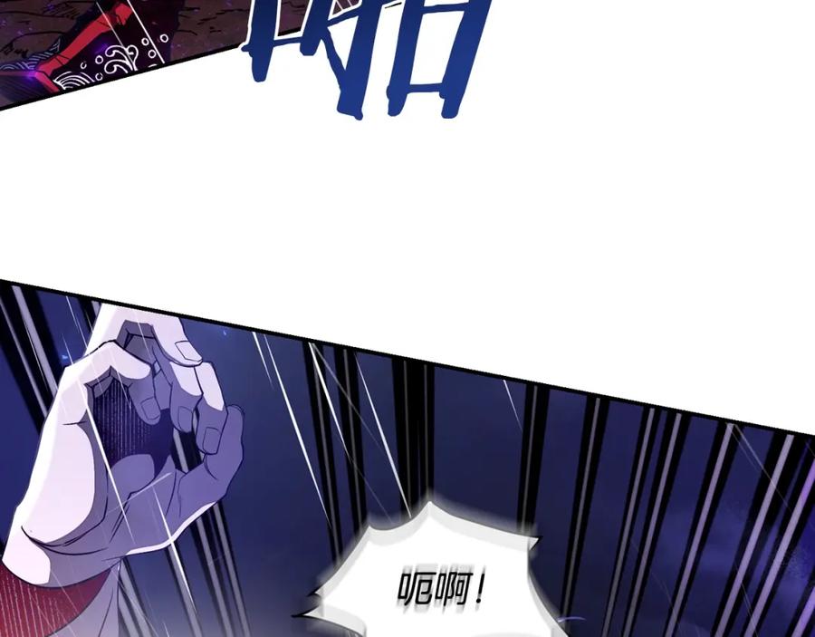 第275页