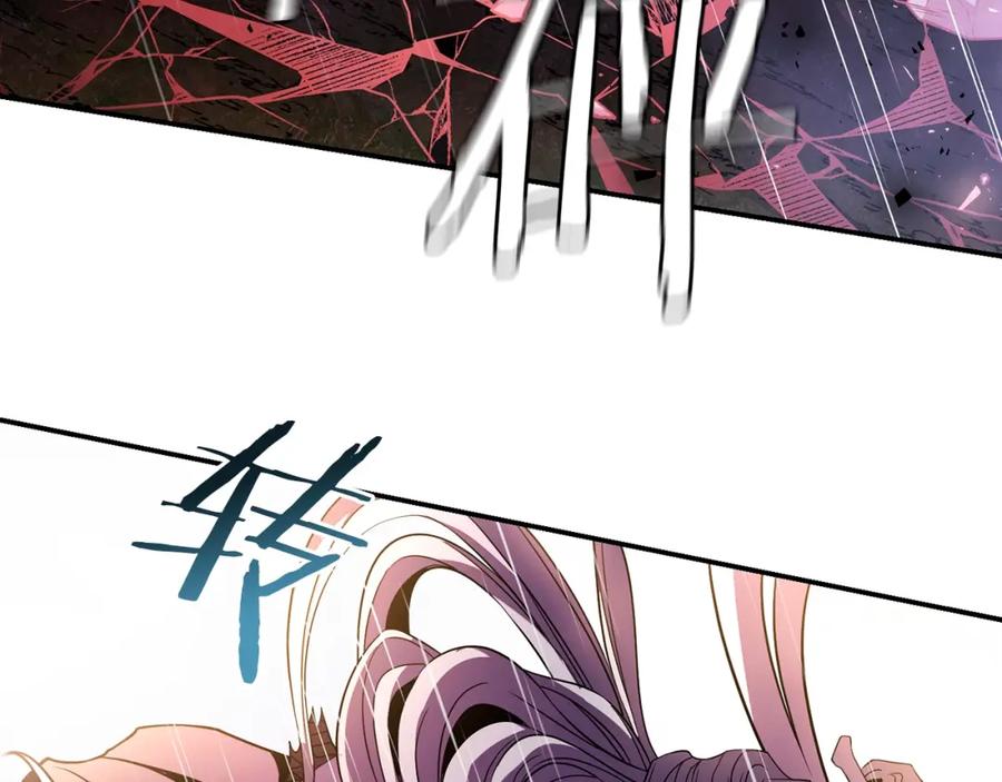 第286页