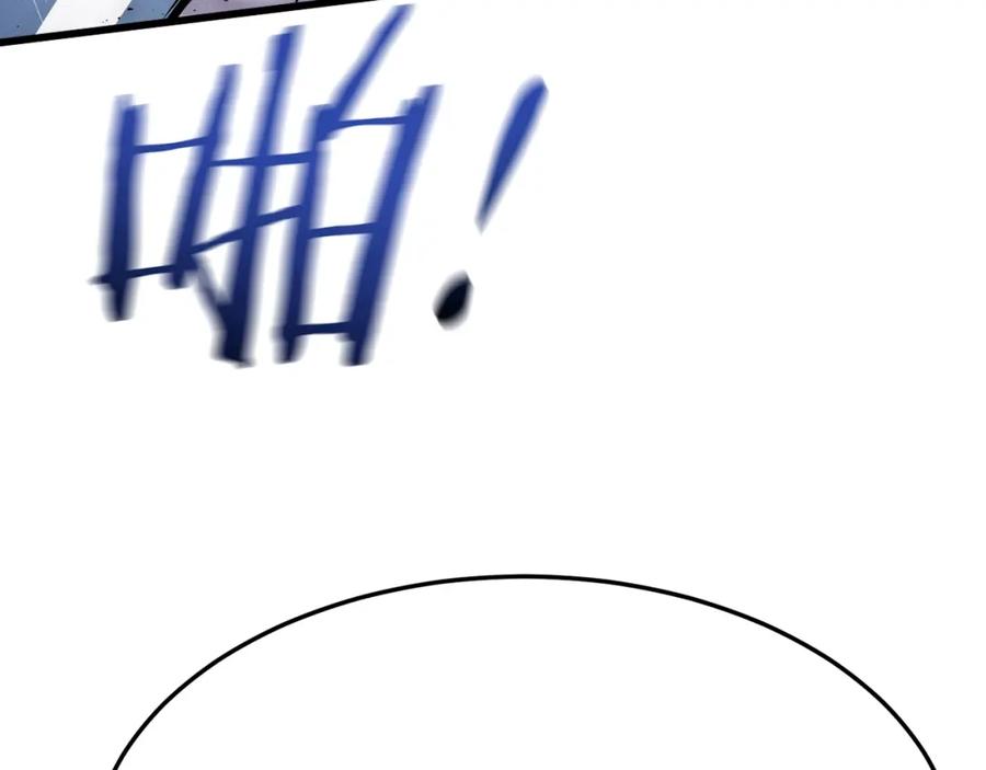 第292页