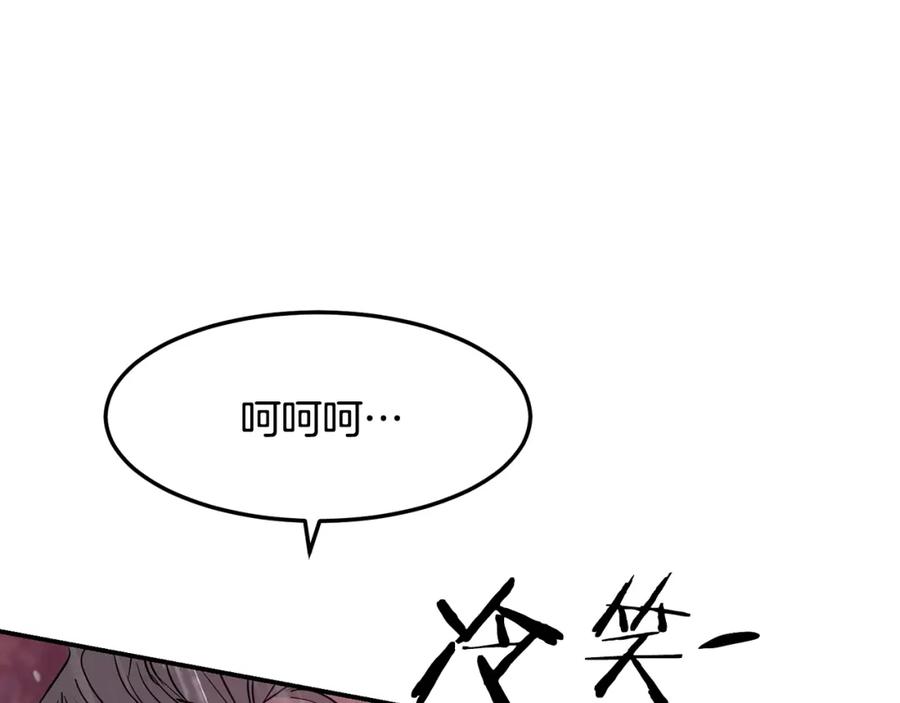 第295页
