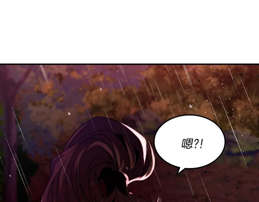 第298页