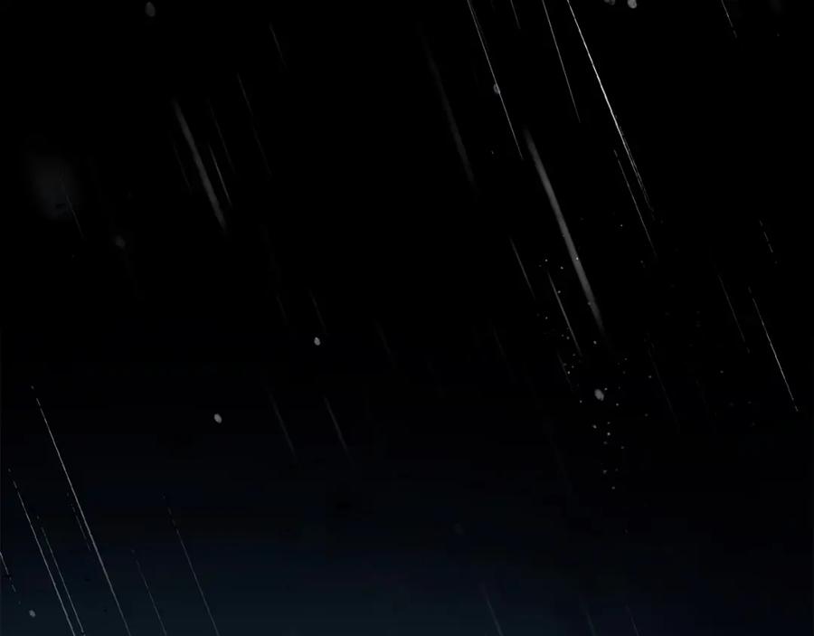 第311页