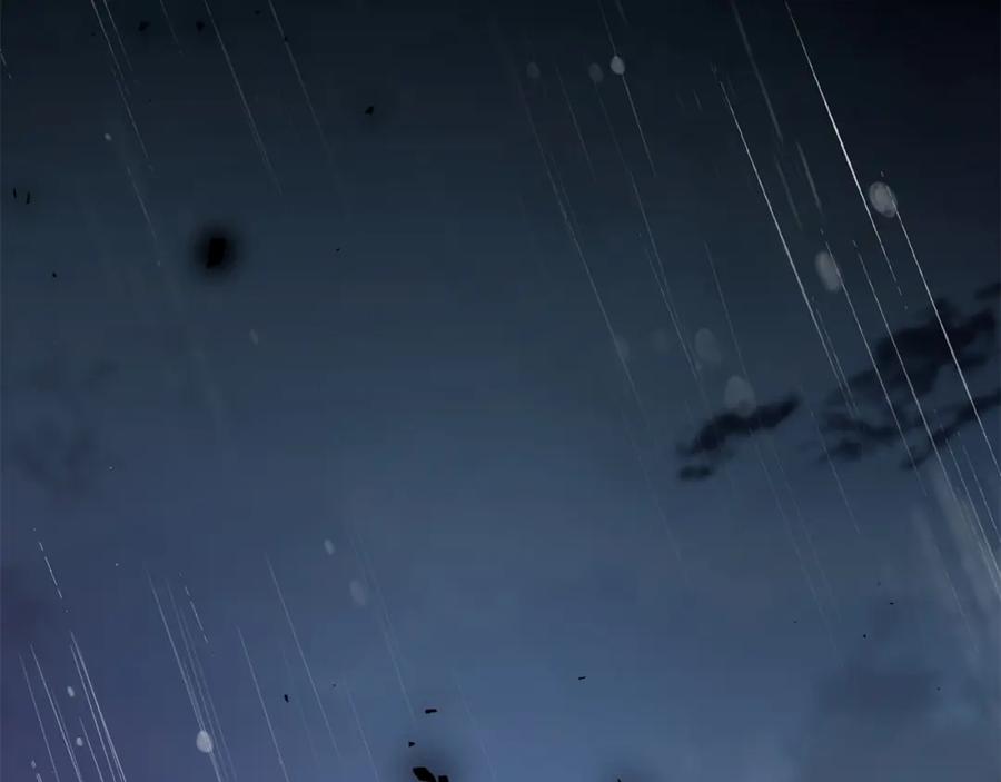 第312页