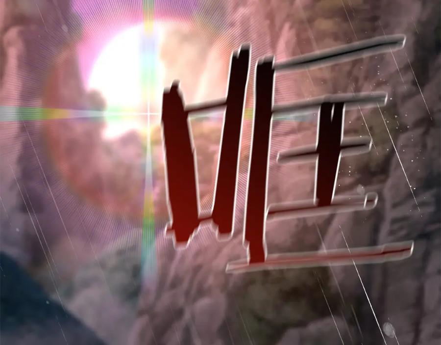 第318页