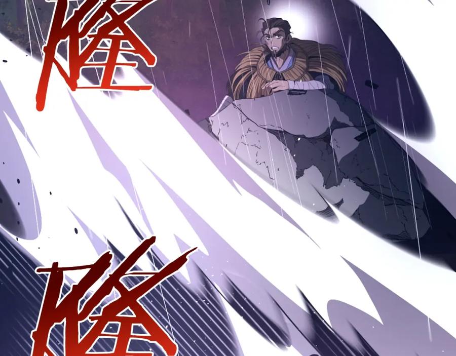 第324页