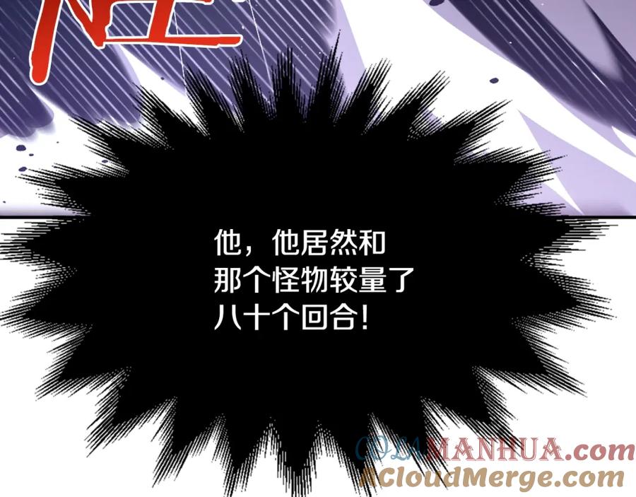 第325页