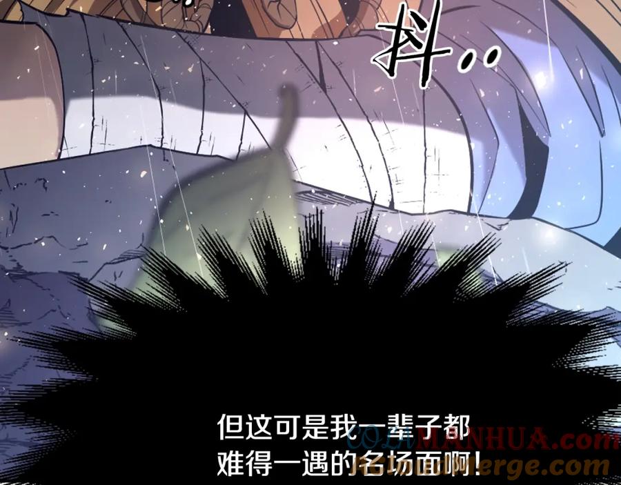 第329页