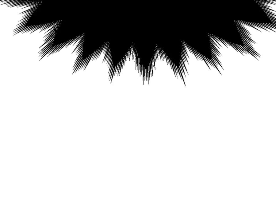 第330页