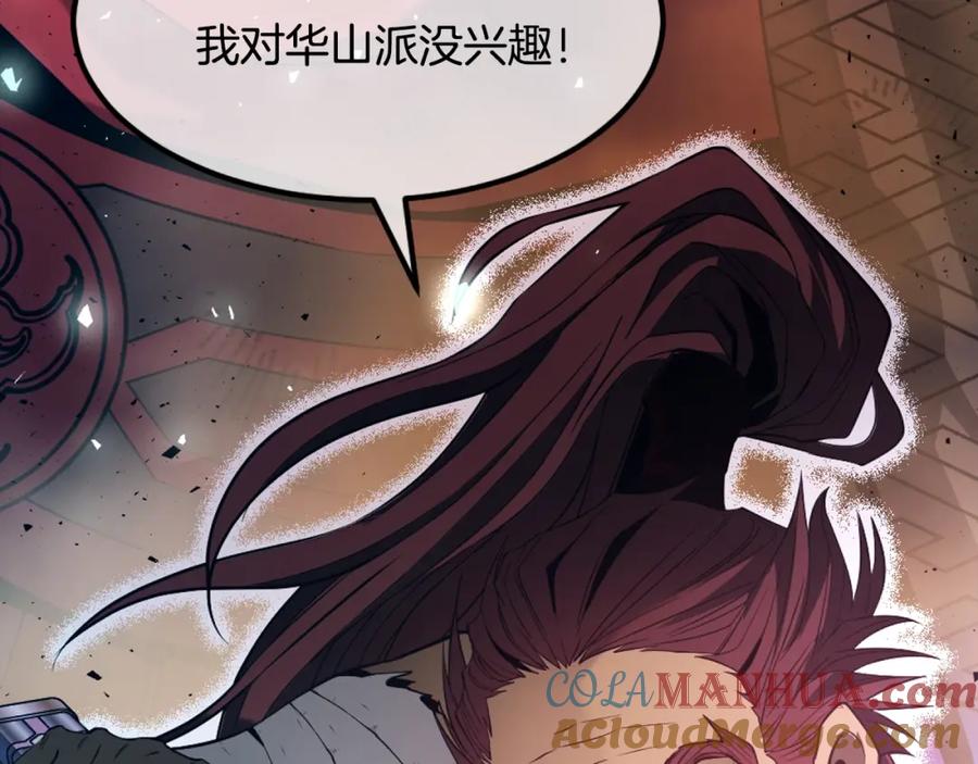 第341页