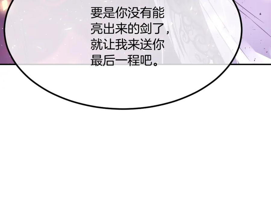 第344页