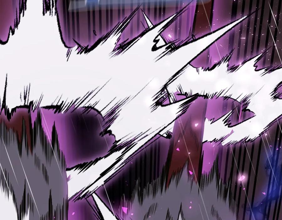 第375页