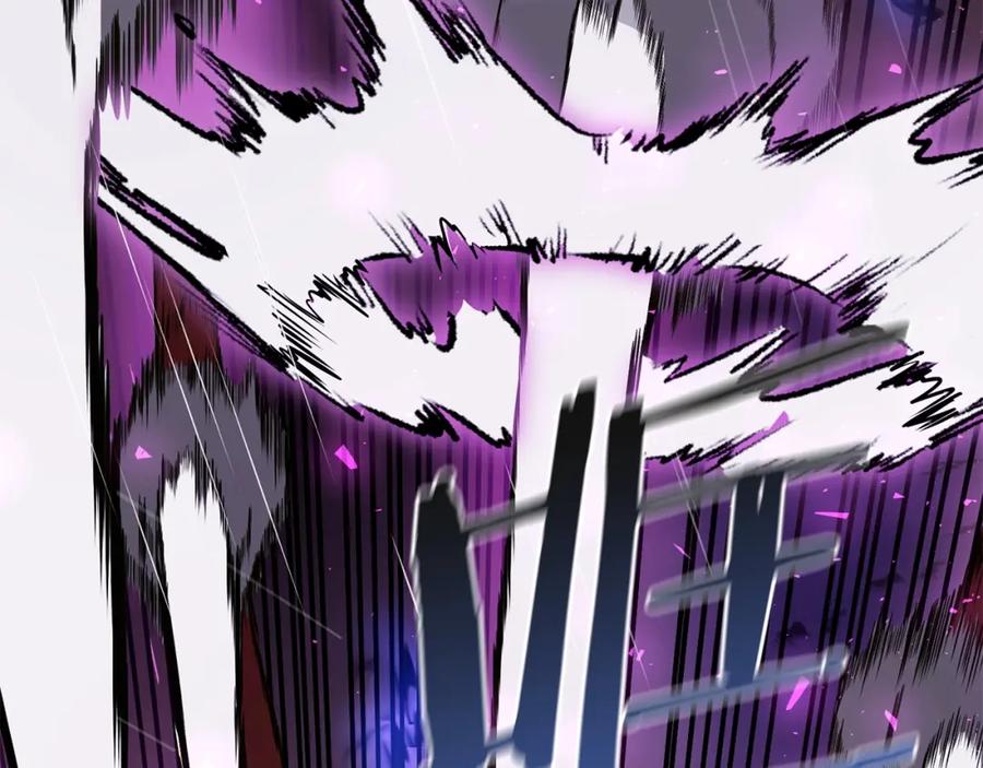 第376页