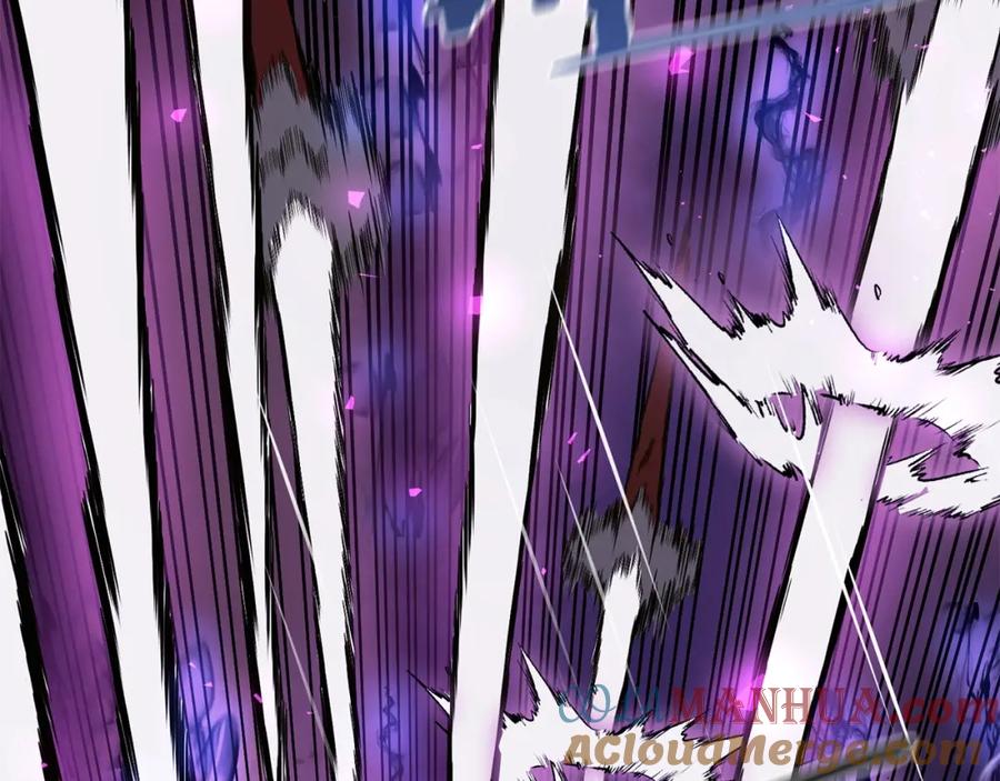 第377页