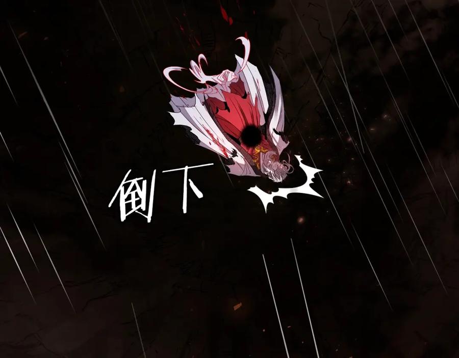 第395页