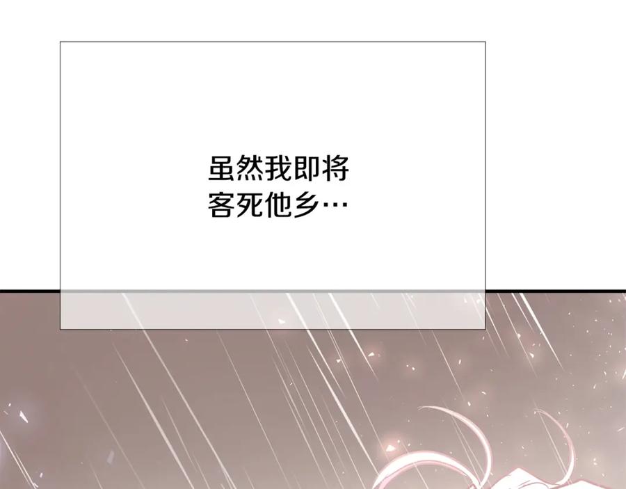 第400页