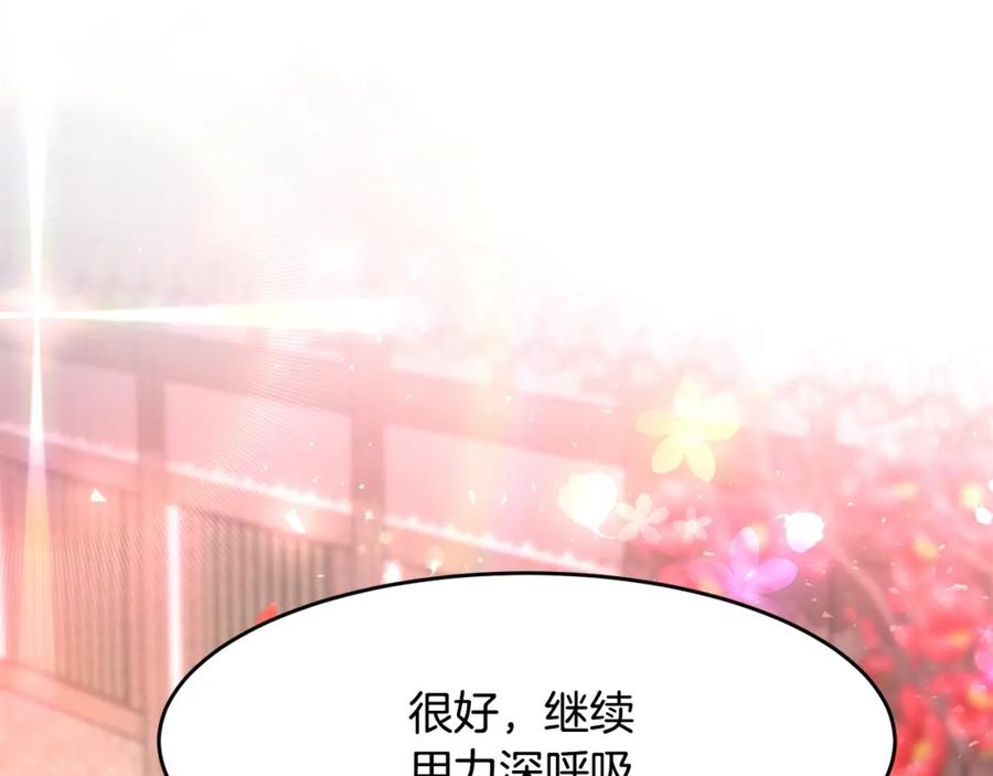 第404页