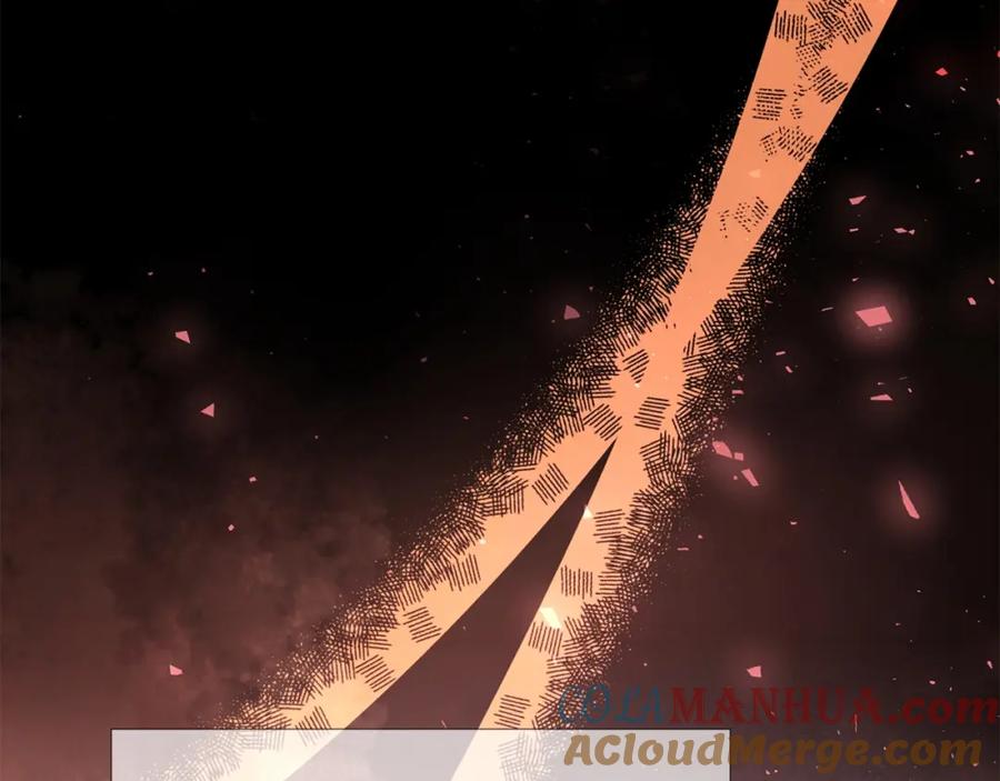 第409页