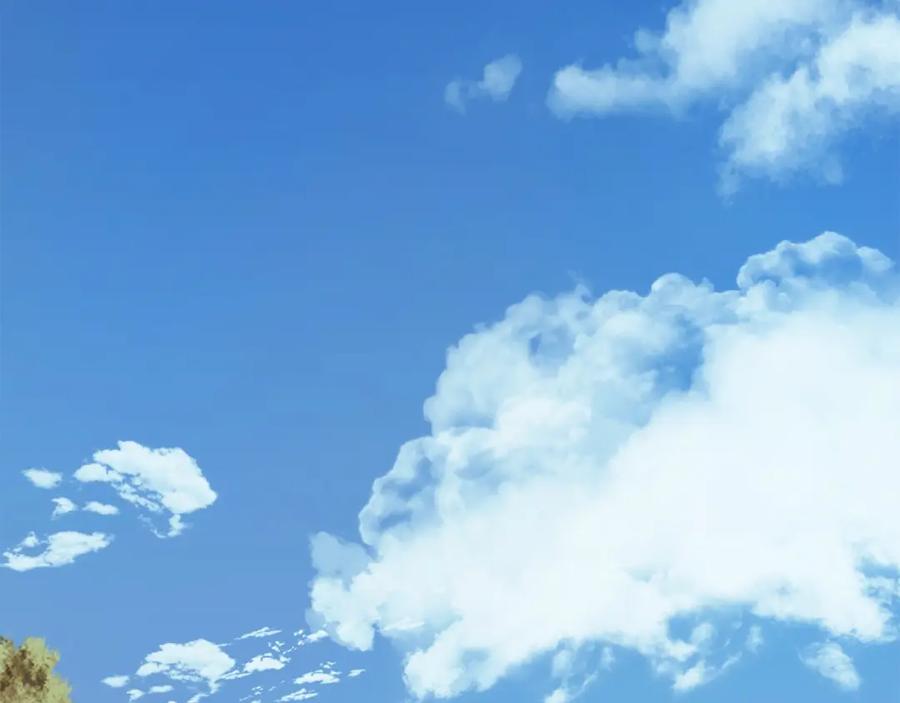 第418页