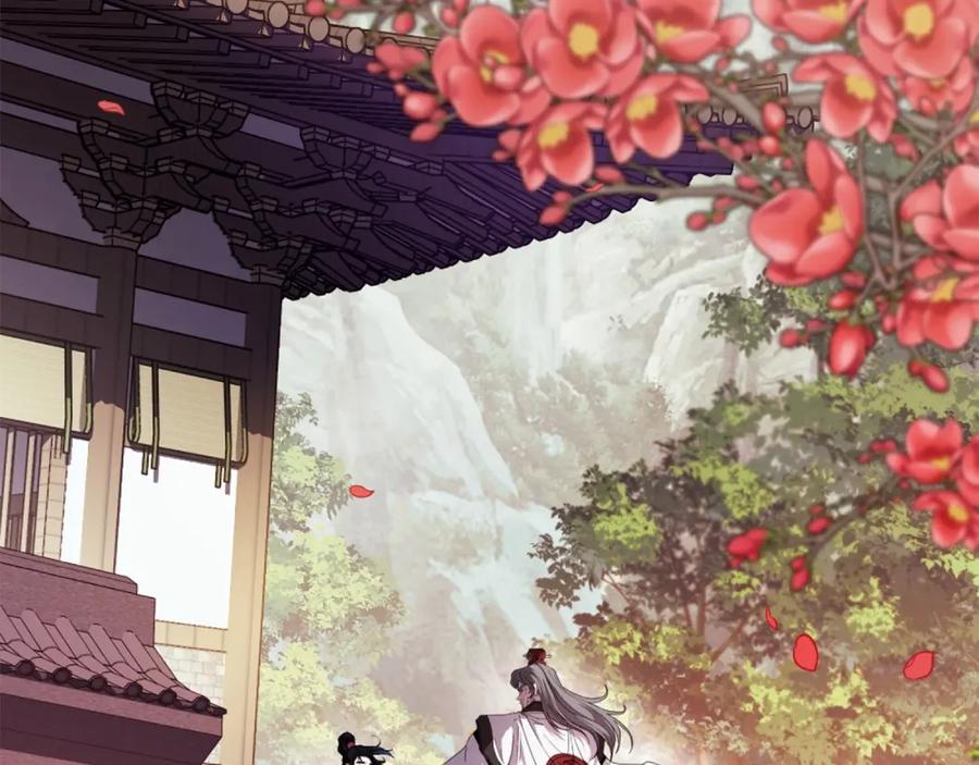 第422页