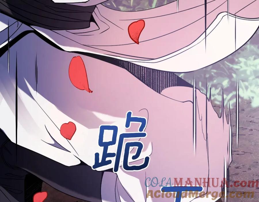 第429页