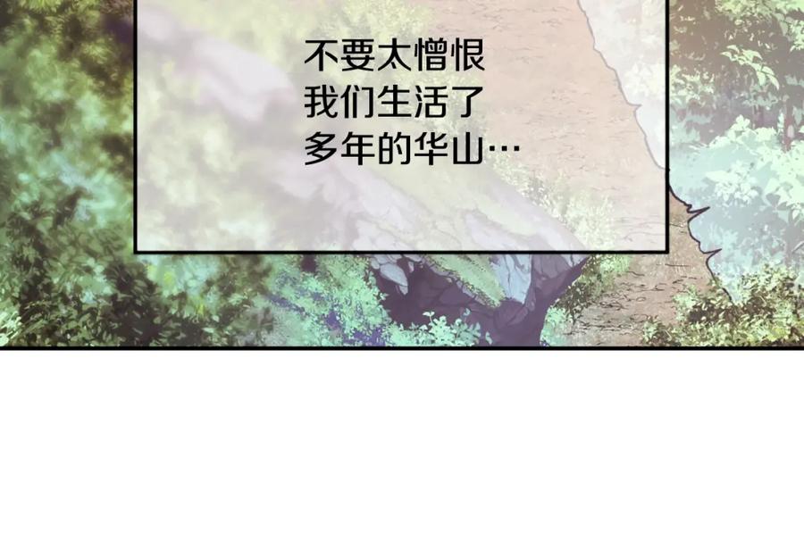第435页