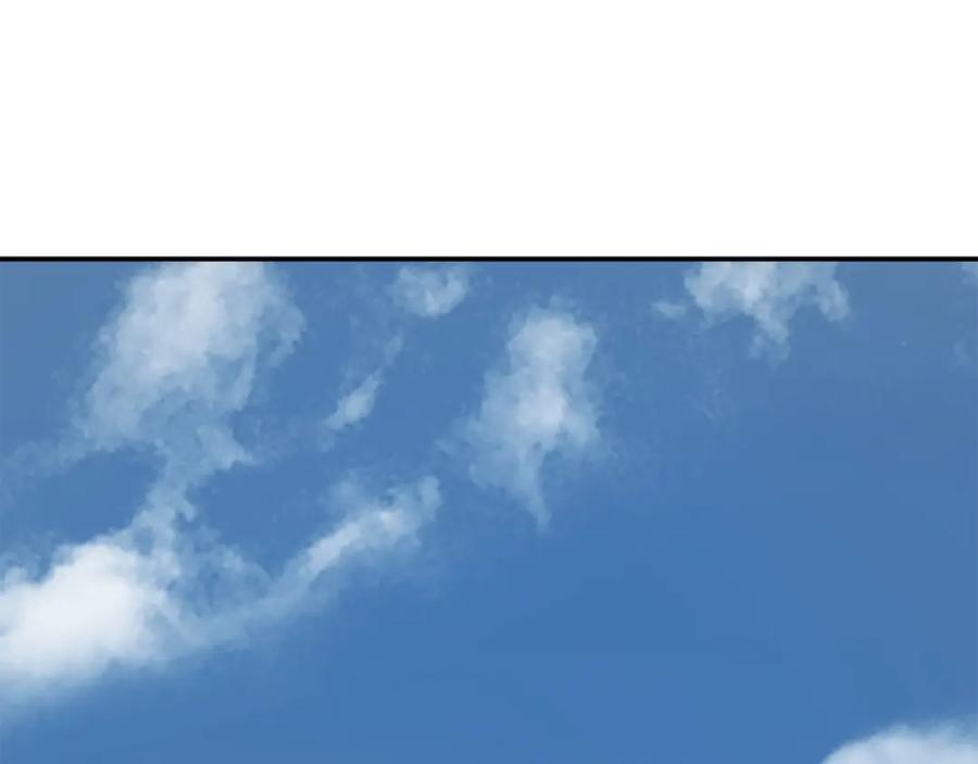 第436页