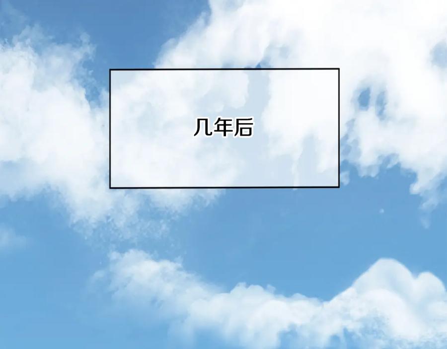 第438页