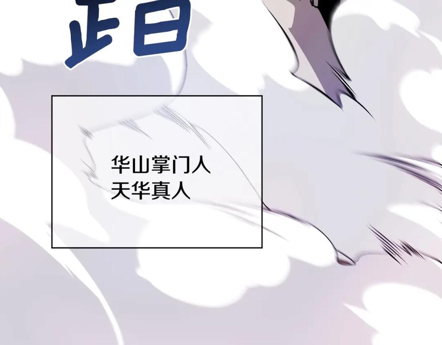 第455页