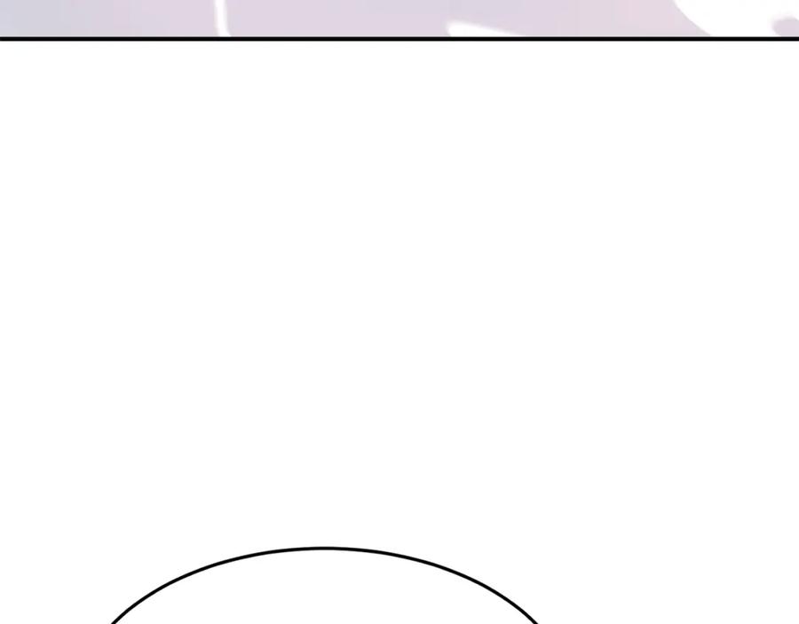 第456页