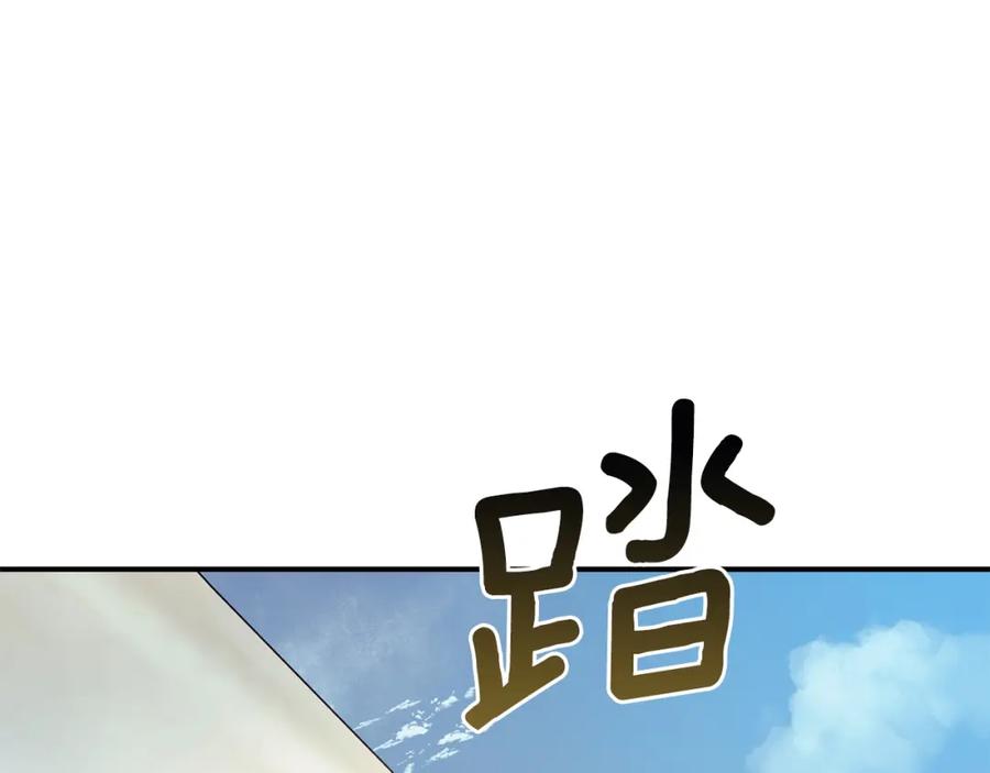 第462页