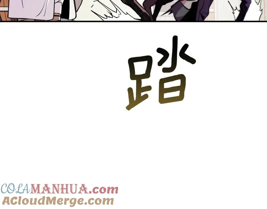 第465页