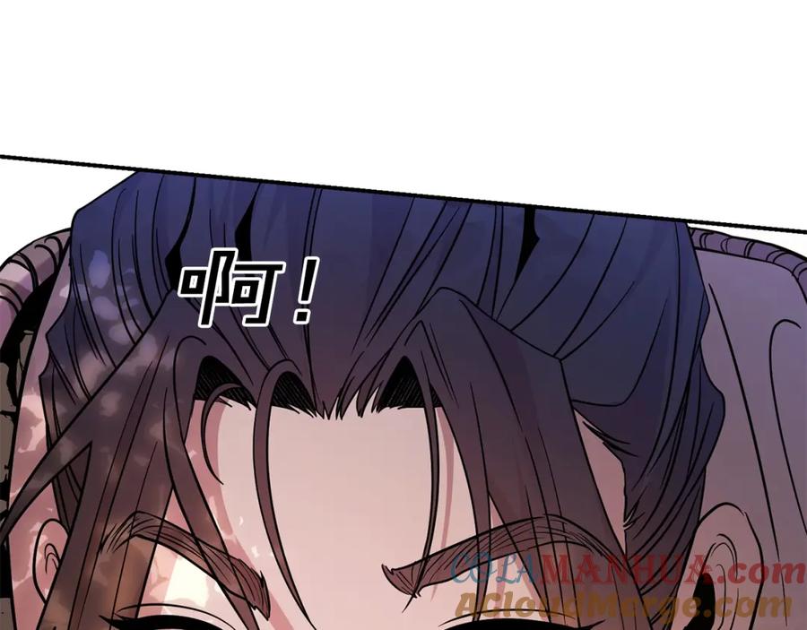 第469页