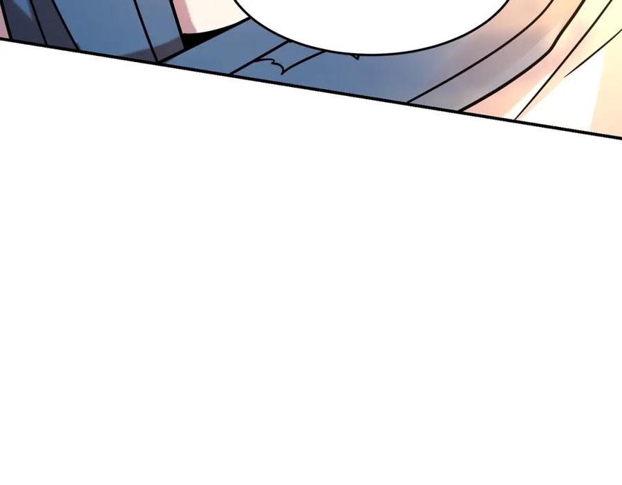 第471页