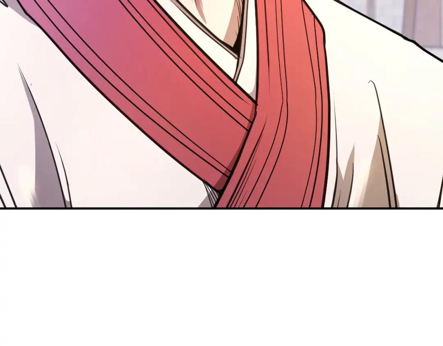 第486页