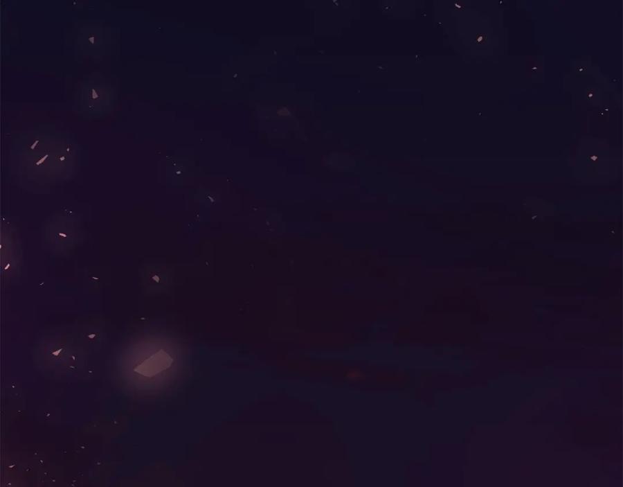 第543页